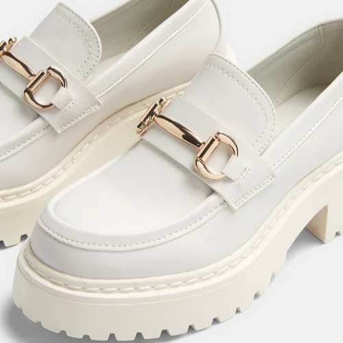 melissa jelly wedge shoes