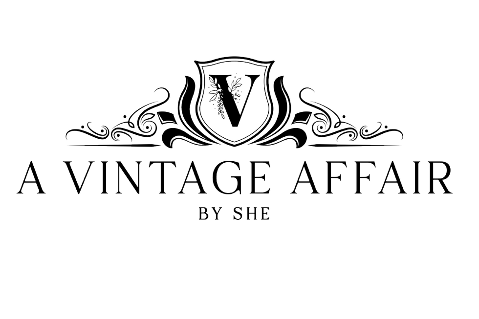 Untitled design (19).png