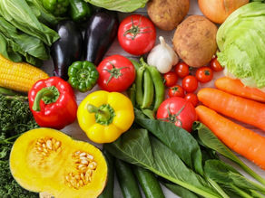 有機栽培って本当に安心・安全で美味しいの?