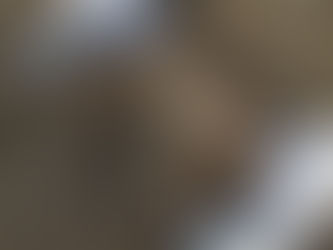 土づくりに必要な「苦土石灰」。その効果や使い方は?