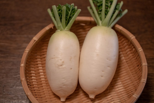 ree