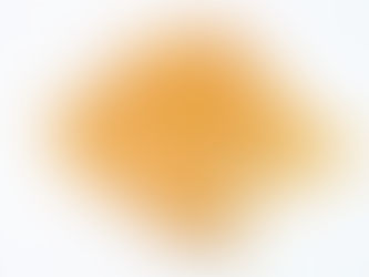 ベランダ菜園にオススメな野菜 〜ミニサイズ野菜〜