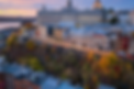 DJI_20251020065455_0002_D.png