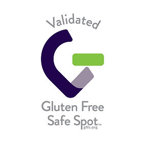 GlutenFreeSafeSpot_MasterLogo_Color_CMYK.jpg