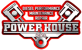 power house diesel.png
