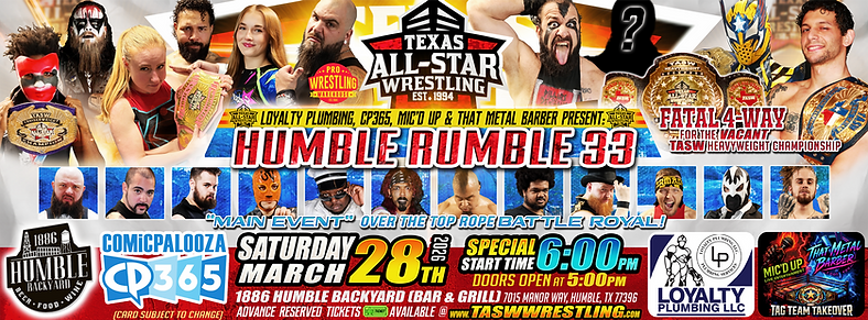 HUMBLE RUMBLE BANNER.png