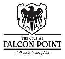 Club at Falcon Point2.png