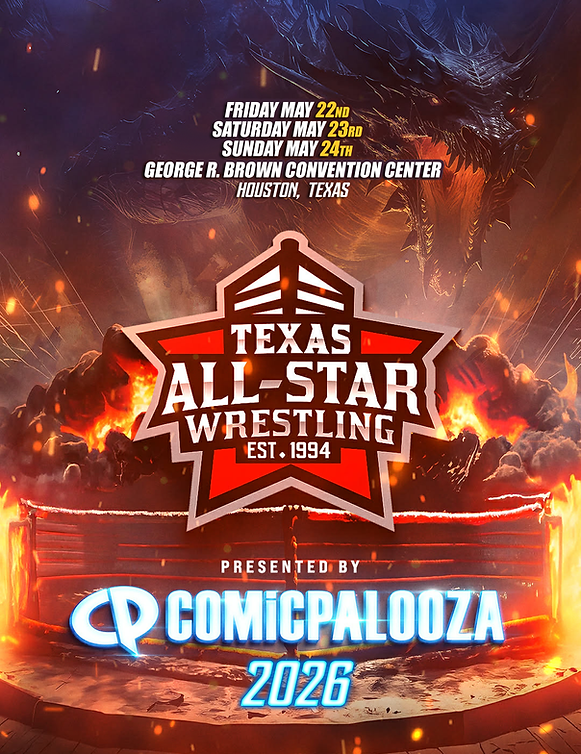 Comicpalooza 2026.png