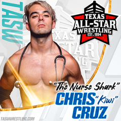 Roster Graphic - Chris cruz.png