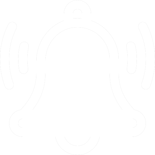 bell_edited.png