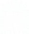 House_of_Commons_green_portcullis_edited.png