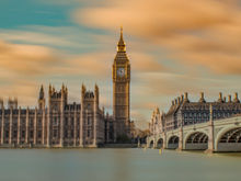 2025 will show that we are on track to deliver the change people voted for