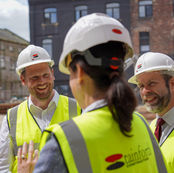 2022.06.14 SL visit Tileworks7952.jpg