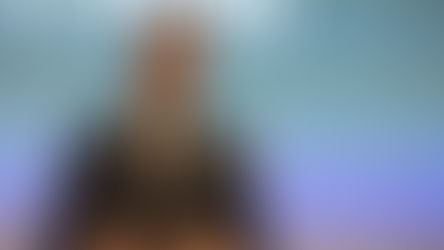 Should we ban social media for under-16's?