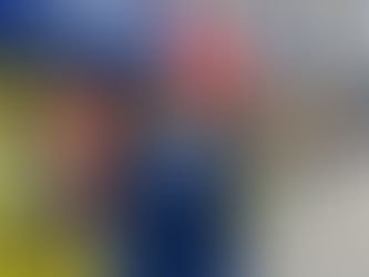 Wakefield city centre needs a Post Office.