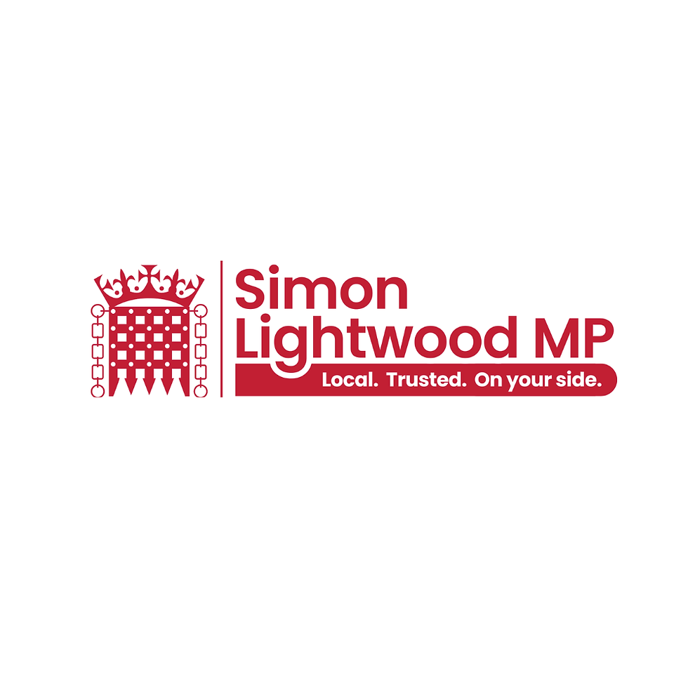 Drop-in Advice Session