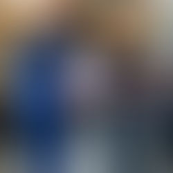 Ross's Barber Shop (November 2025)