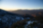 Angeles National Forest