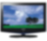 noleggio affitto televisori televisore brescia