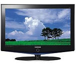 noleggio affitto televisori televisore brescia