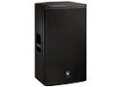 noleggio affitto casse audio brescia electrovoice alta qualità alta potenza 1000w
