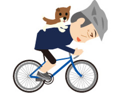 mycycle05.jpg