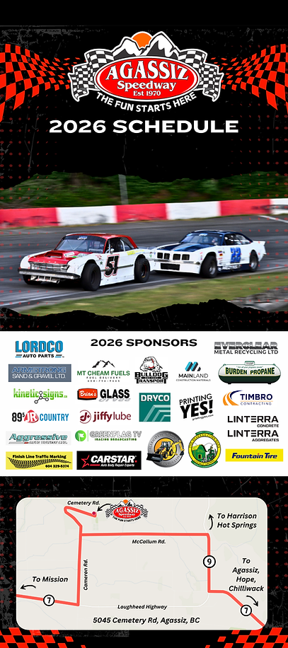 2 rack card.png