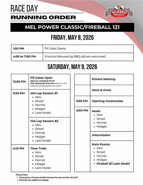 May 9 Mel Powers ClassicFireball 121.jpg