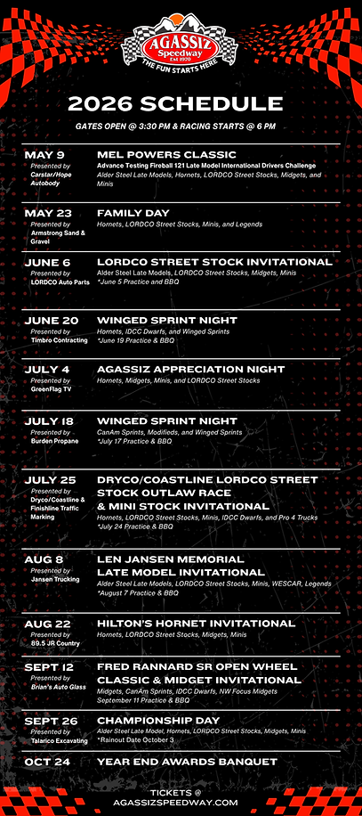1 rack card.png