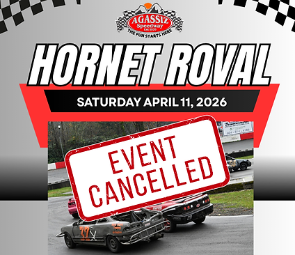 Untitled design(15).png