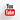 YouTube Long Shadow