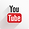 YouTube Long Shadow