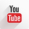DrPanine YouTube Page
