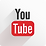 YouTube Long Shadow