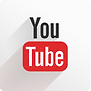 YouTube Long Shadow