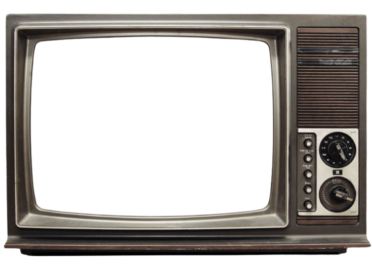 decf1ea4-4be4-4d67-b58f-fc894059f64c.png
