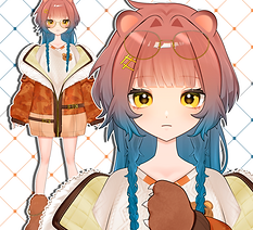 character22_1.png