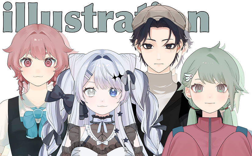 wixイラスト2.png