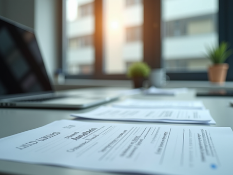 Evaluating Pricing for Elite HR Platform Pricing