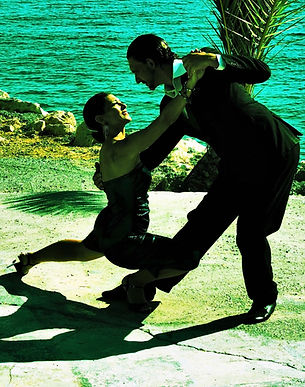 P1010144_edited.jpg