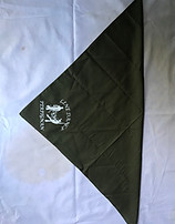 bandana.jpg