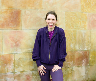 laughing by wall.jpg