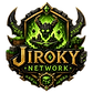 JN.png
