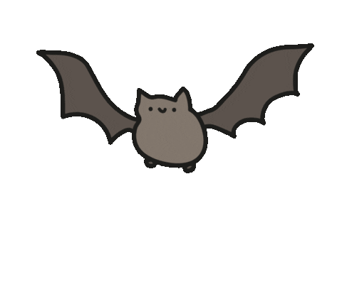 batt.gif