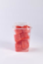 Watermelon (Fruit Box)