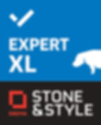 Label Expert XL plaatser