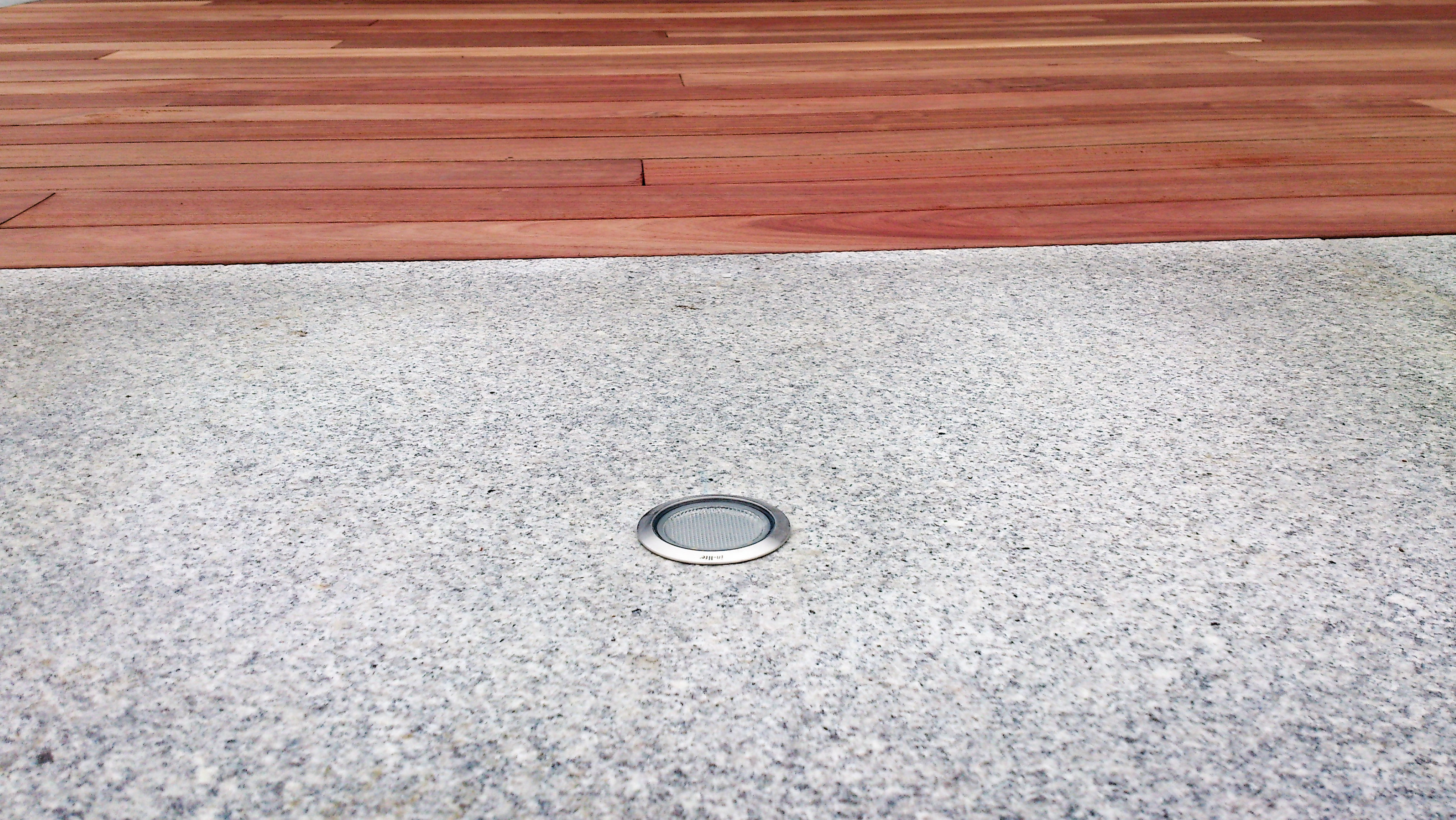 Project Korbeek-Dijle | Hyve