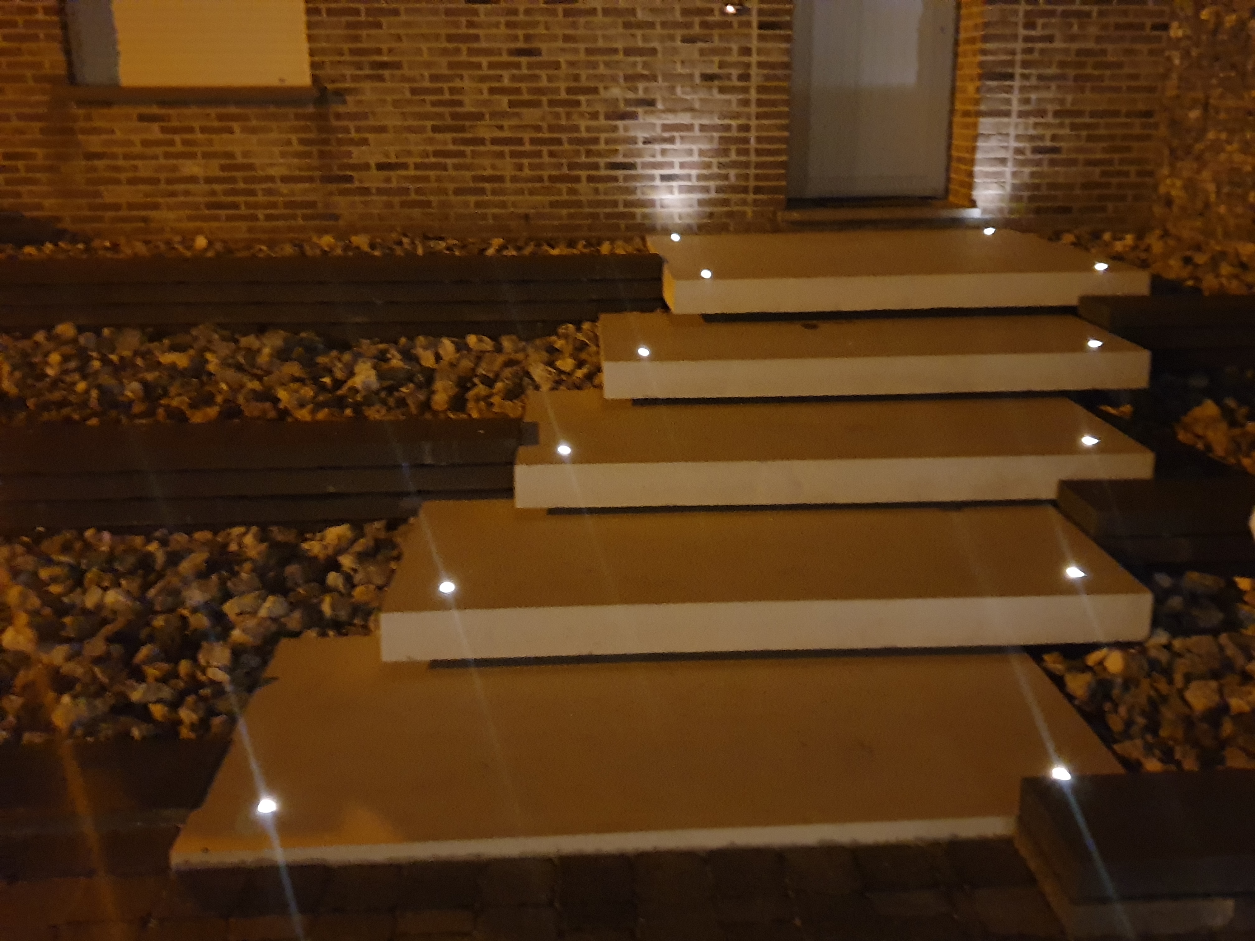 Project Betekom | Hyve 22