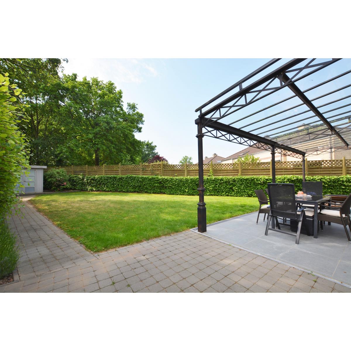 Project .. | Keramische tegels