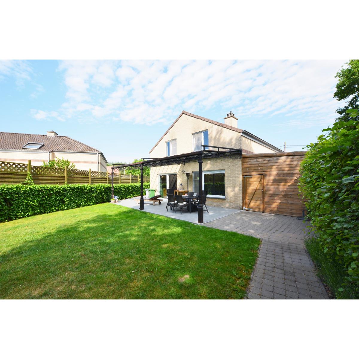 Project .. | Keramische tegels